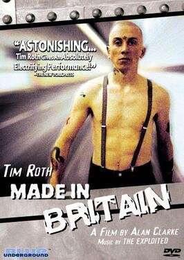 MadeinBritain.jpg