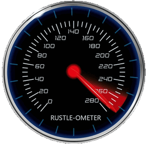 Rustle-Ometer-7daff6f3ed0f79.gif