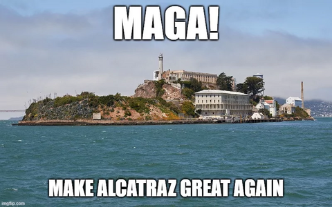 1746478263848.png