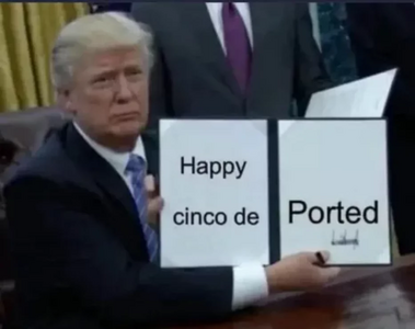 1746478867402.png