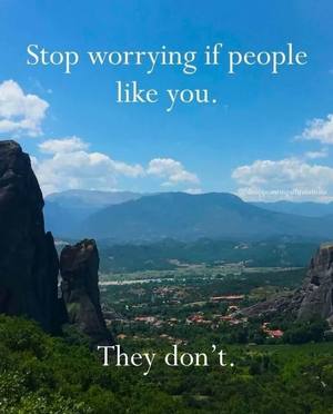 1746479286905.png