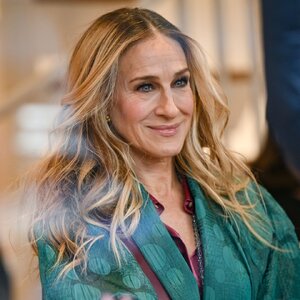 GettyImages-1455335854 (1)-3.jpg