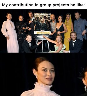 1000010376.jpg