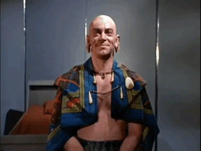 star trek space hippie.gif