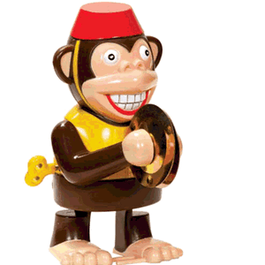 Dancing-monkey.gif