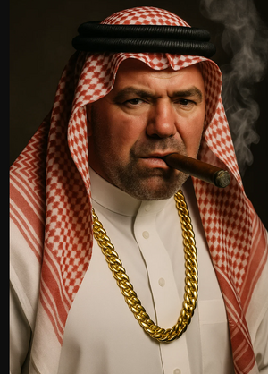 Screenshot 2025-05-07 111514.png Screenshot 2025-05-07 111514.png