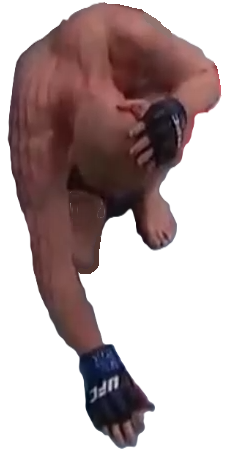 1746630019645.png
