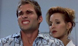 1746634006166.jpeg 1746634006166.jpeg