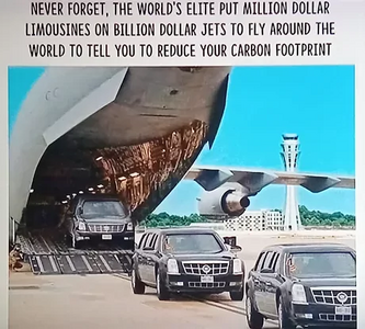 1746650812993.png