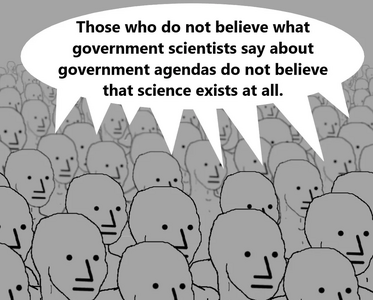 1746651435781.png