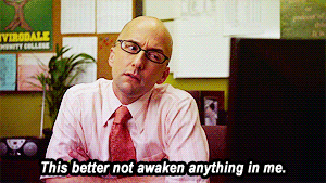 IMG_2725.gif IMG_2725.gif