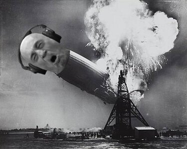 Hindenburg_disaster (1).jpg