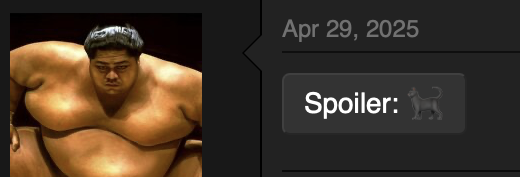 Skärmavbild 2025-05-08 kl. 15.09.48.png