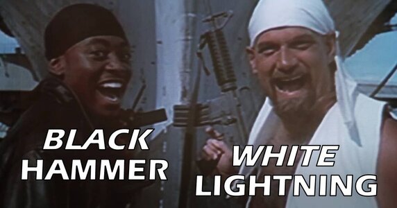 black-hammer-white-lightning-thumb-1200w.jpg