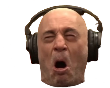 1746730509468.png