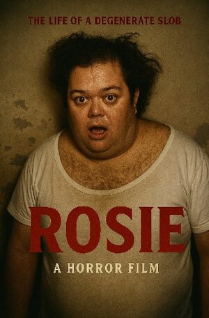 Rosie movie.jpg