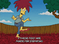 IMG_3811.gif