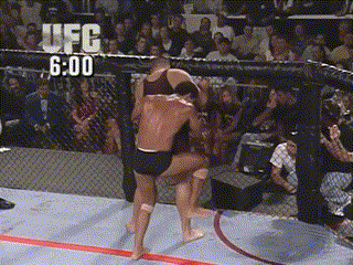 ruas foot stomp repeater.gif