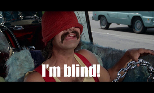 cheech_Im_blind700.jpg