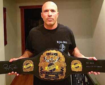 main_1497304981-Royce-Gracie-Signed-Full-Size-UFC-1-Championship-Belt-Inscribed-HOF-03-UFC-1-2...jpg
