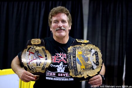 dan-severn-ufc-belts-1.jpg