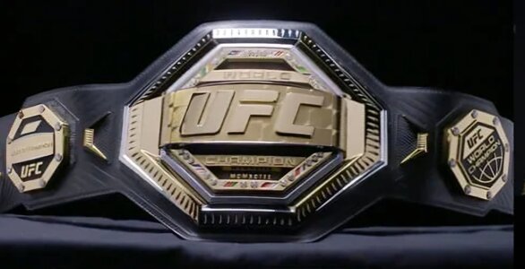 Screenshot_20250509_190017_Samsung Internet.jpg