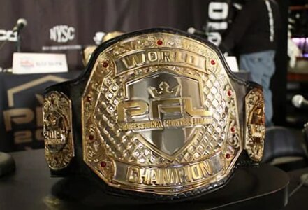 Screenshot_20250509_190001_Samsung Internet.jpg