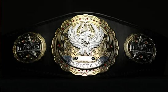 Screenshot_20250509_185956_Samsung Internet.jpg