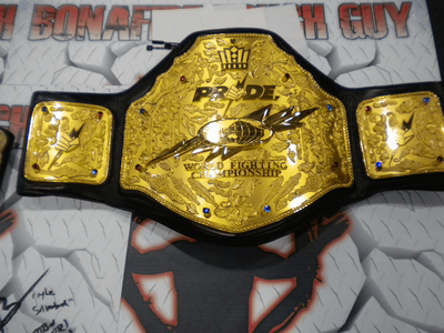 non-wrestling-belts-thoughts-on-the-pride-2000-openweight-v0-wtc05c5qu6xd1.png