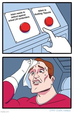 9thk6k.jpg