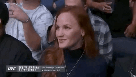 1746882229902.gif 1746882229902.gif