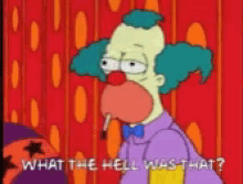 IMG_3753.gif