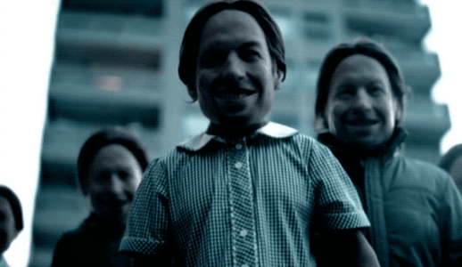 IMG_6512.gif