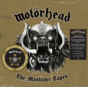 manticore-deluxe-cover.jpg