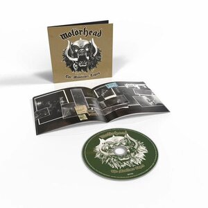Motorhead_CD_Exploded_26.jpg