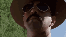 1746890902199.gif