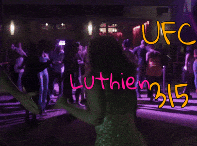 IN LUTHIEN 315 2ND.gif