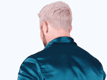 1000001051.gif