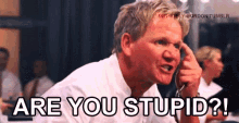 1746909488239.gif