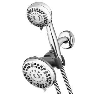 water pik.jpg