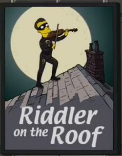 250px-Riddler_on_the_Roof.png