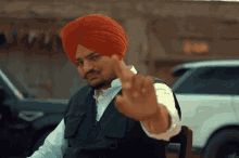 1746938632947.gif