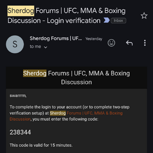 Screenshot_20250511-062232.png