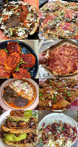 Untitled97_20250405125042.png