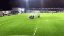 1000003789.gif