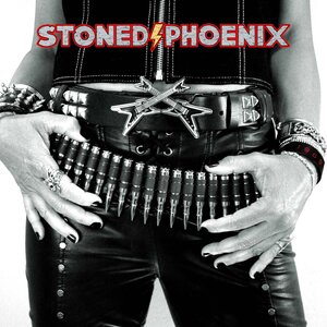 Stoned-Phoenix.jpg