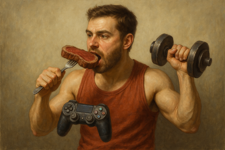 1000060372.png
