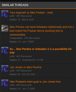 Screenshot_20250513-002715.png