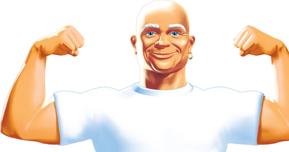 1747151212363.png