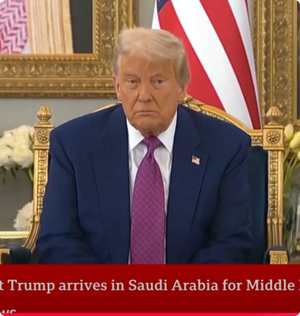 Saudi.png